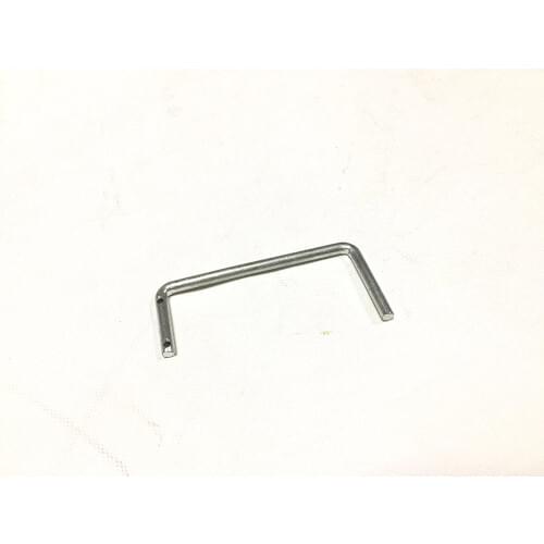 Bowling Spare Parts T47-031801-004 Connecting Link Use for Brunswick Machine