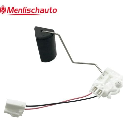 FUEL LEVEL SENSOR FOR COROLLA ZZE12 NZE12 ALTIS SED EG 83320-12700