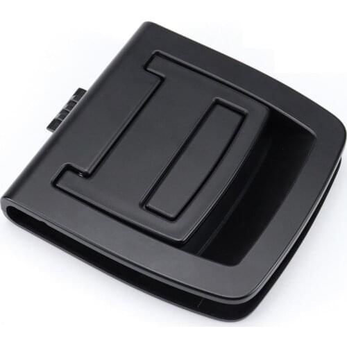 Товары для багажника DishyKooker China At AliExpress