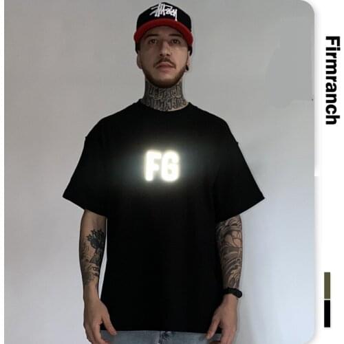 Футболки Firmranch China At AliExpress