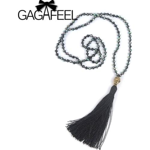 Ожерелья Gagafeel China At AliExpress