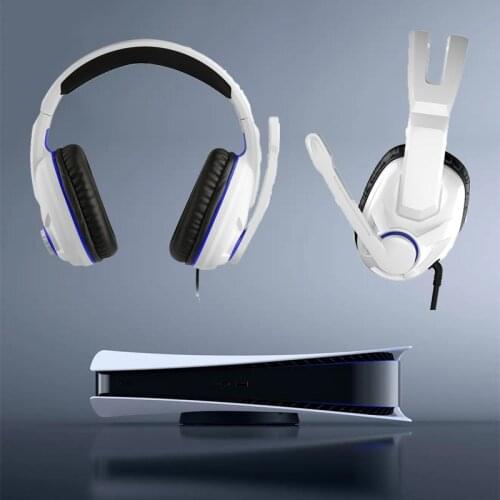 GDGETRY Portable Audio Equipment