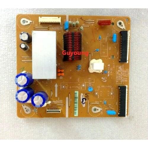 Good test X board for PS43D450A2 LJ41-09478A LJ92-01796A screen S42AX-YB11
