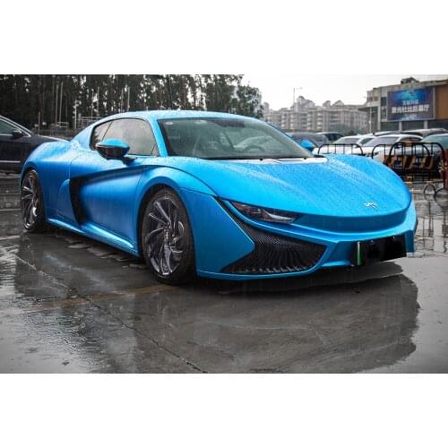 JUARATECH Auto And Moto