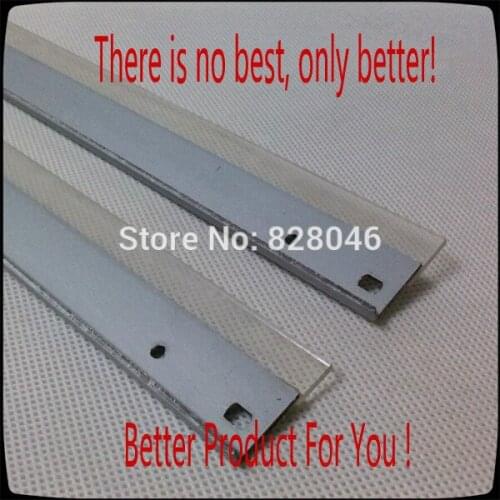 Drum Cleaning Blade For Gestetner DSM622 DSM627 DSM725 DSM730 DSM725E DSM725P DSM730E Copier,For Gestetner DSM 622 627 725 730