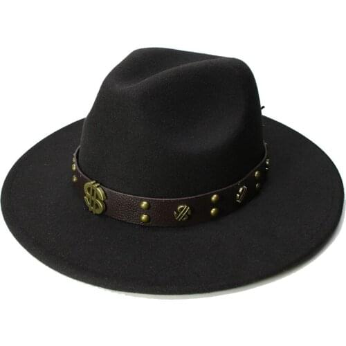 Аксессуары для одежды LUCKYLIANJI China At AliExpress