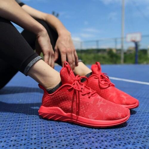 Soulsfeng 2021 Mens Running Shoes Womens Fashion Sneakers Lightweight Breathable Non Slip Athletic Gym Walking Tennis Shoes