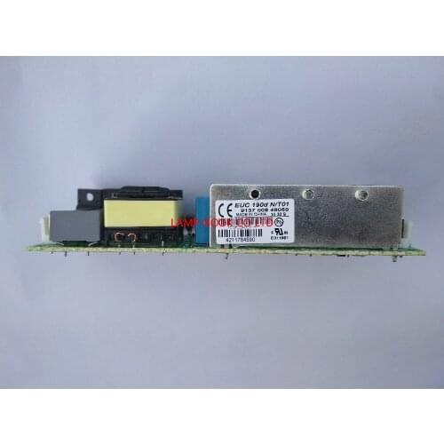 NEW LAMP BALLAST DRIVER EUC 190d N/T01 EUC 210d N/T01 FOR BENQ ACTO OPTOMA PROJECTOR