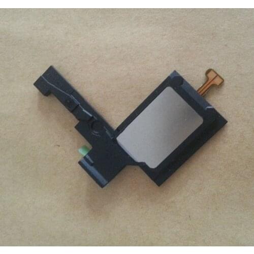 Original for Galaxy S6 G920 S6 Edge G925 Loud Speaker Buzzer Ringer Module with Bracket + Adhesive + Valid Tracking