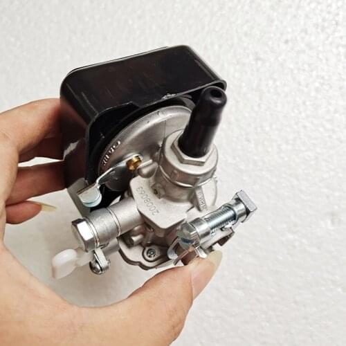 40-5 Carburetor float for Mitsubishi BG430 CG430 43CC 52CC TL43 TB43 TU43 2 stroke mist duster sprayer brush cutter carburettor