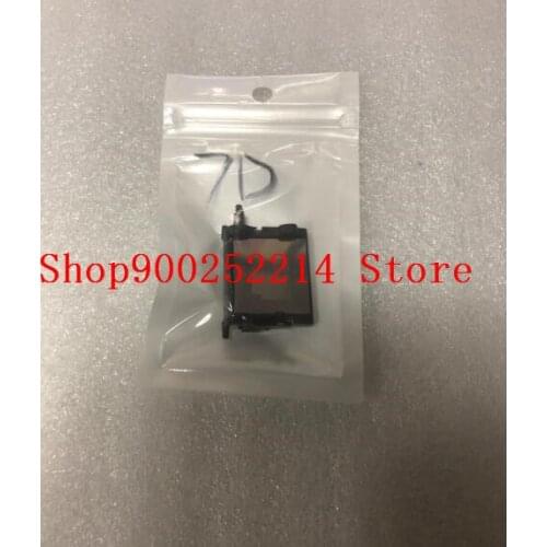 New For Canon 7D reflector mirror reflector reflective glass repair parts with a shelf part