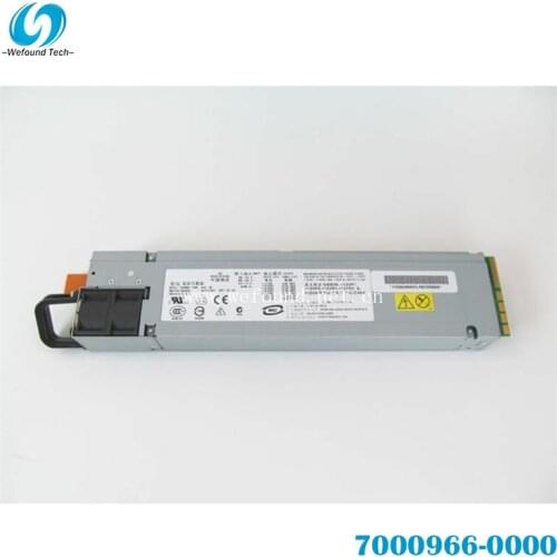 100% test for power supply for 7958 P505 97P6073 39J5045 600W Work Good