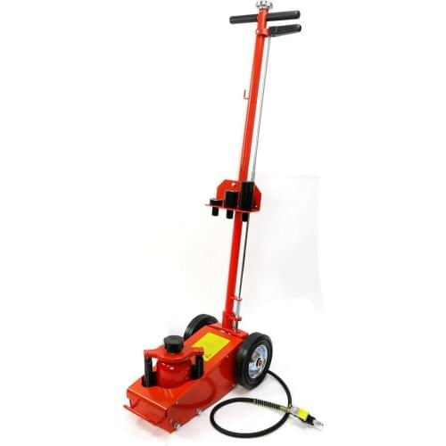 22 ton Hydraulic Floor Jack Truck lift jacks