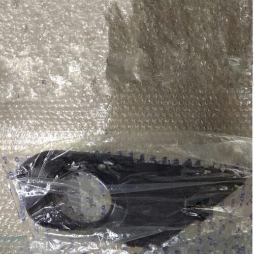 Car Original factory cover fog lamp frame cover -2013vol voC 30 c30 C30 c30 C30 c30 fog lamp frame cover 31298172