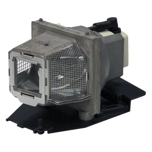 Chna Free Shipping Replacement Lamp Bulb For Optoma BL-FP180B SP.82Y01GC01 EP7150 Ezori 7150 etc Projectors