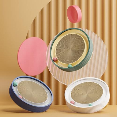 Когтеточки для кошек Coozie paws China At AliExpress