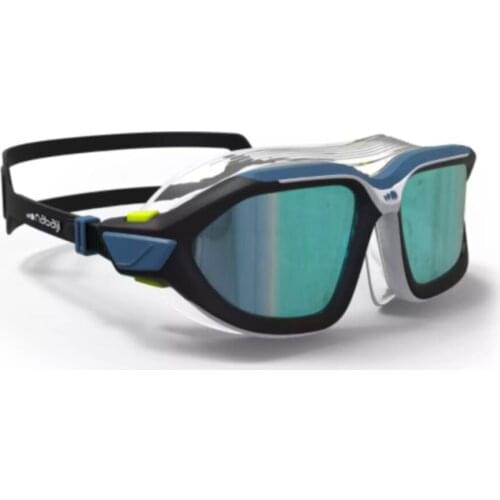 NABAIJI Swimming Accessories