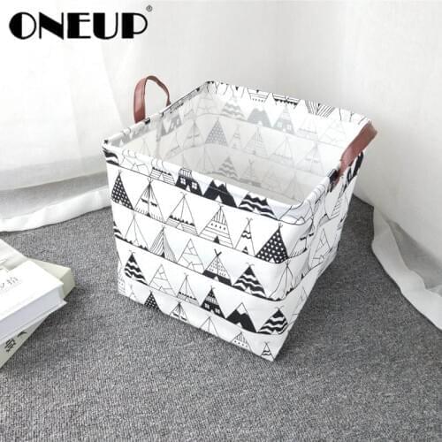 Корзины для хранения ONEUP China At AliExpress