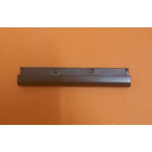 Original phone Under side Speaker trimming case for Kingzone K1 Turbo MTK6592 5.5" 1920x 1080 NFC Smart Phone + Free Shipping