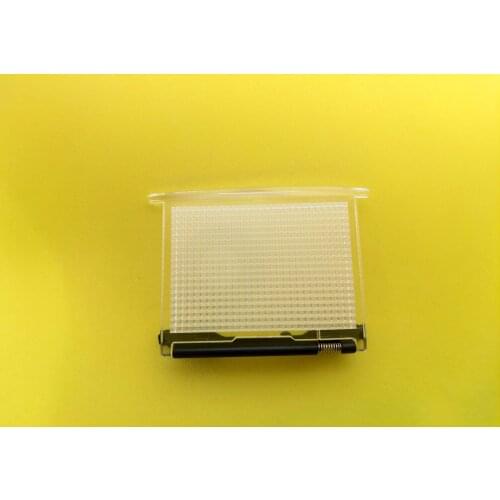 Flash panel new FOR Canon Speedlite 430EX II 430EXII Wide Angle Panel / diffuser panel