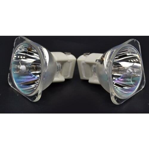 Sharpy 7R moving head stage lighting 230w beam moving head