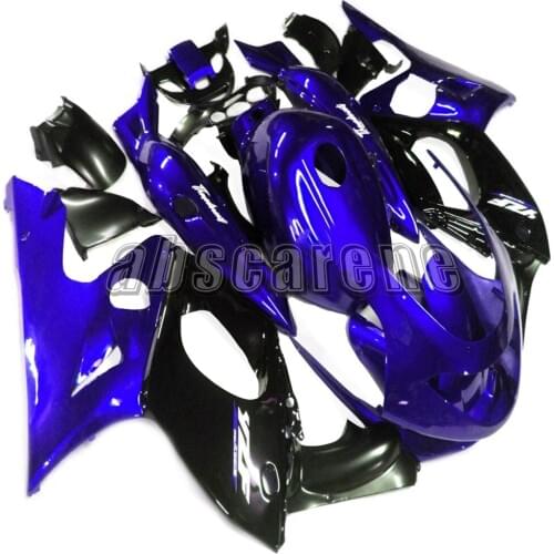 Большие слитные купальники SportFairings China At AliExpress