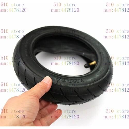 High quality 8 1/2X2 (50-134) tires 8.5 Inch Baby carriage Wheelbarrow Electric scooter tyre and inner tube