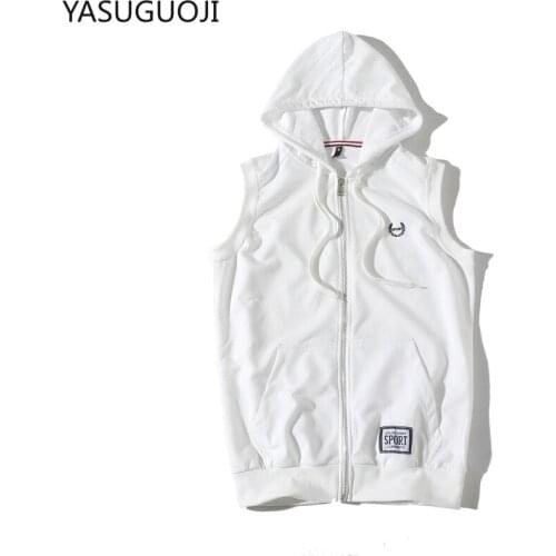 Мужские толстовки на молнии YaSuGuoJi China At AliExpress