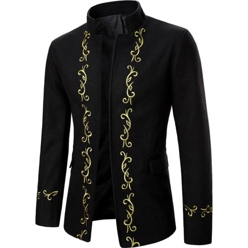 ZHELIN Men's Winter Jackets