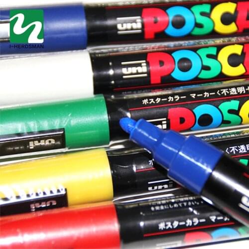 1 pc Arrival High Quality Plastic Queen Bee Marker Pen Beekeeping Tool Queen marker pen