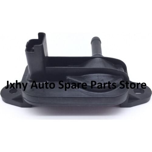 1618-ET FOR CITROEN RELAY JUMPER PEUGEOT BOXER IVECO DAILY III IV V FIAT DUCATO 2.3 3.0 D HDI DPF DIFFERENTIAL PRESSURE SENSOR