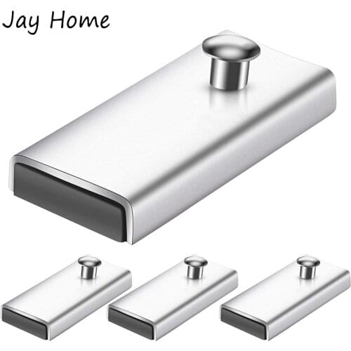 2/1PCS Sewing Machine Seam Gauge Sewing Gauge Magnetic Guide MG1 for DIY Most Sewing Machine Foot Parts Accessories