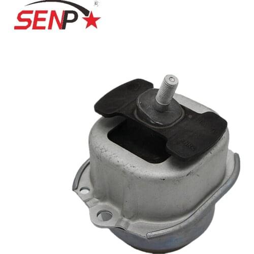 22 11 6 865 146 Engine Mount Fit For BMW X5(E70)2006-2013 22116865146
