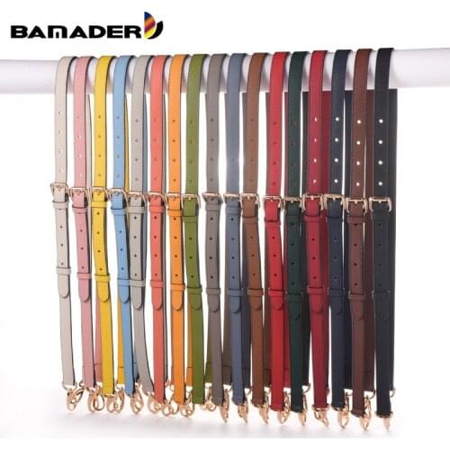 Bamader Women's Bags With Print