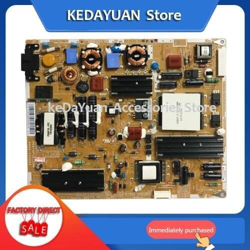 Free shipping 100% test working for UA46C500QRXXZ PD37AF1E-ZSM BN44-00355A power board