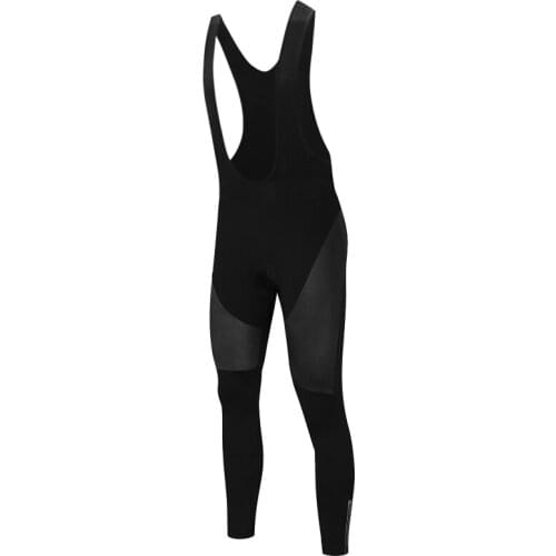 CAWANFLY Cycling Pants