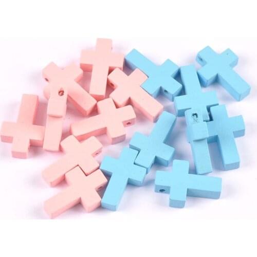 Цепочки Clanroy China At AliExpress