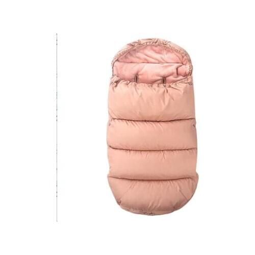 Dajinbear Baby Nappies