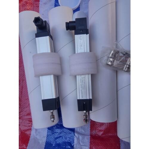 Transducer KTC-225MM KTC-250MM KTC-275 KTC-300 325 350 360 375 400 KTC-425mm displacement sensor electronic ruler