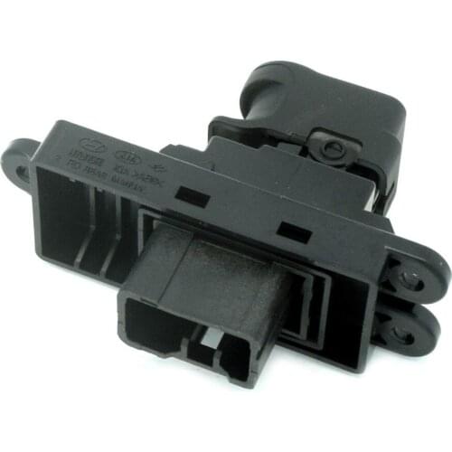 Power Window Master Switch For GMC Chevrolet Chevy Cadillac Escalade 1995-2003 15151356 15692685 D6070 SW3778 81260404