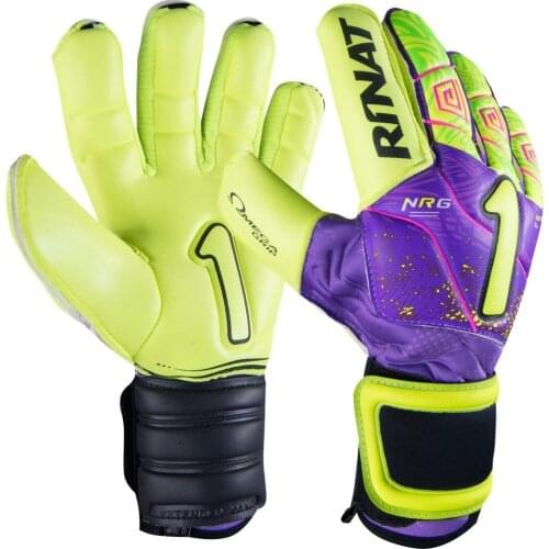 KANCERBERO ETNIK NG PRO