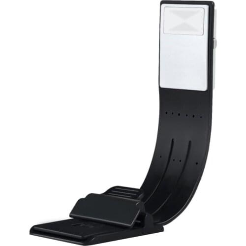 LEDGLE Portable Flashlights