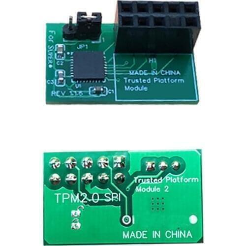 Операционные усилители LICHIFIT China At AliExpress