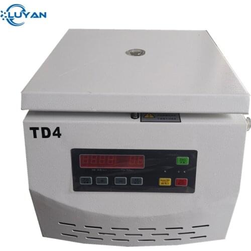 LUYAN Garment Steamers