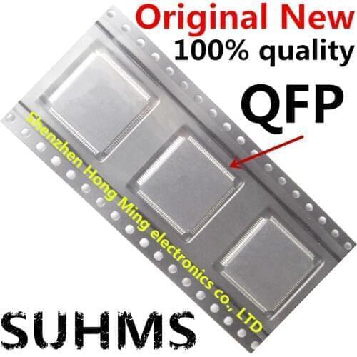 1-2piece)100% New TSUMV59XU-Z1 TSUMV59XU Z1 QFP-100 Chipset