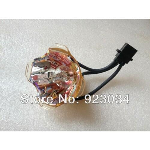 For sony projector FX40 FX41 FX41LFX40L FE40 FE40L original lamp
