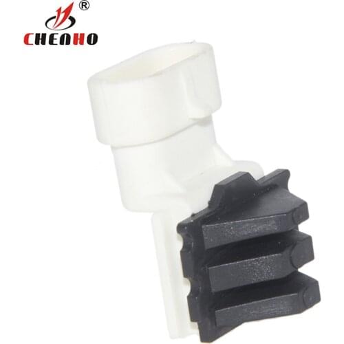 Original Crankshaft Position Sensor for B-uick C-hevy 12537111