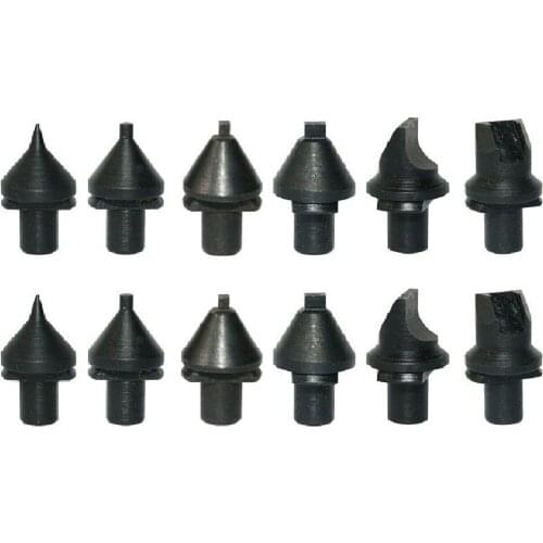 Watchmaker Tools Replacement Pins for 5700 Watch Case Opener Free Shipping