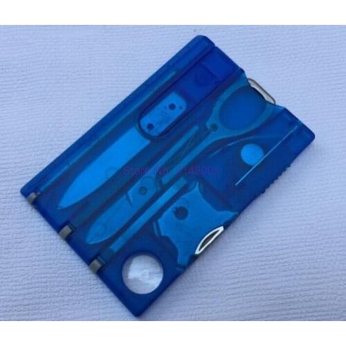 Наборы ножей Stictech China At AliExpress