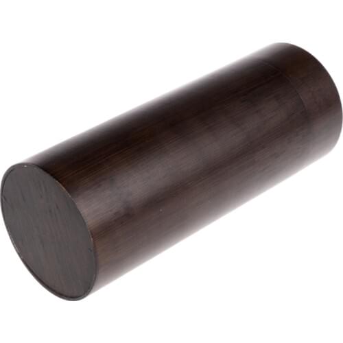 Vintage Unisex Handmade Bamboo Wooden Sunglasses Box Frame Glasses Case Holder